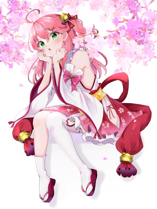 ホロライブまとめです 