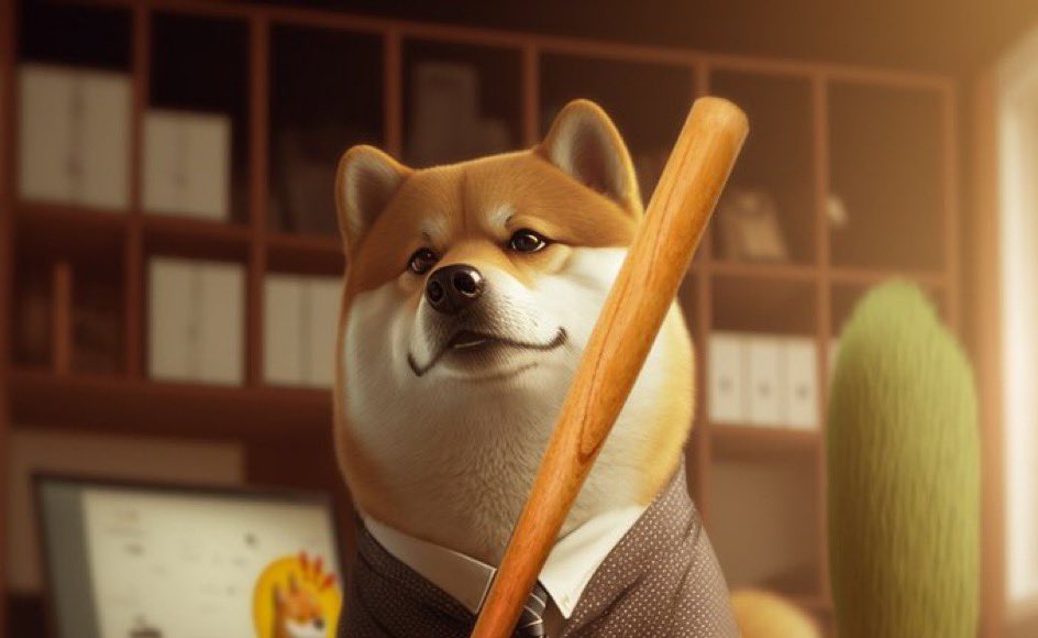 👑 SOL PRINCESS 🛡️ tweet media