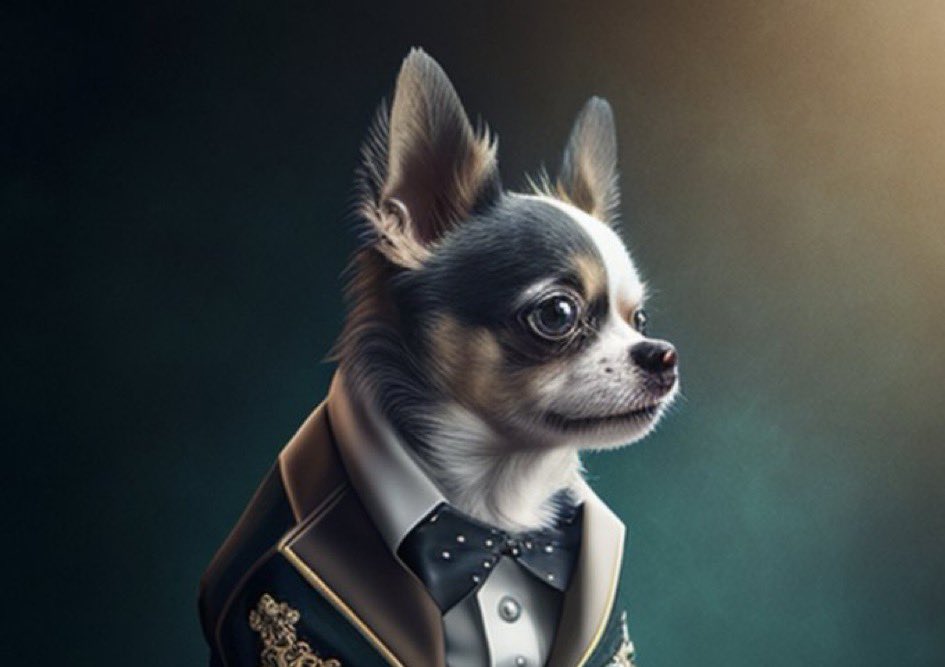 👑 SOL PRINCESS 🛡️ tweet media