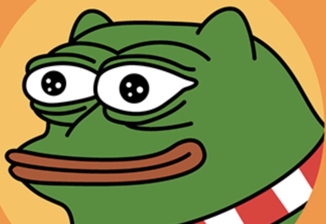 👑 SOL PRINCESS 🛡️ tweet media