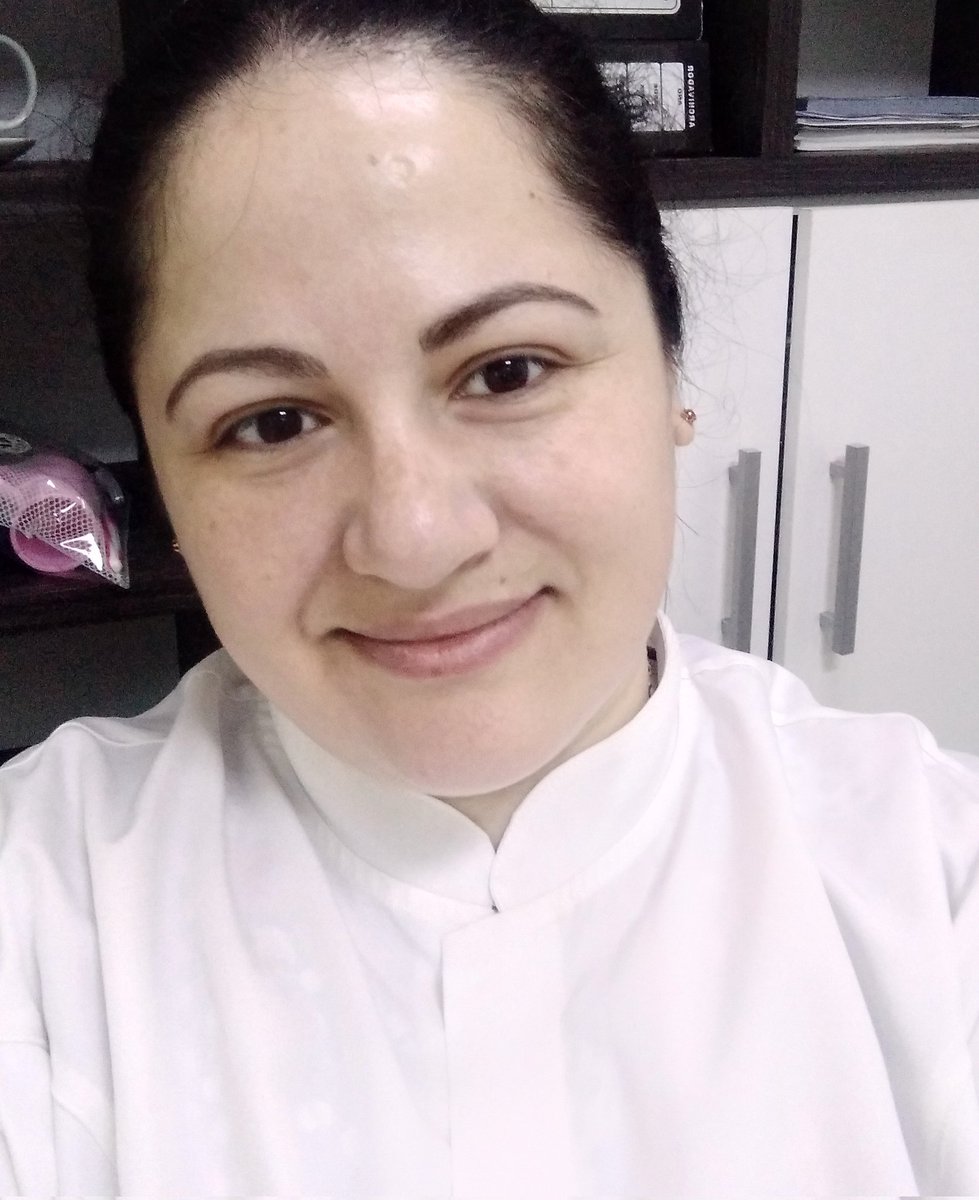 Buen día!! Feliz inicio de semana para todos.