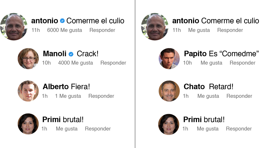 eduvakens tweet media