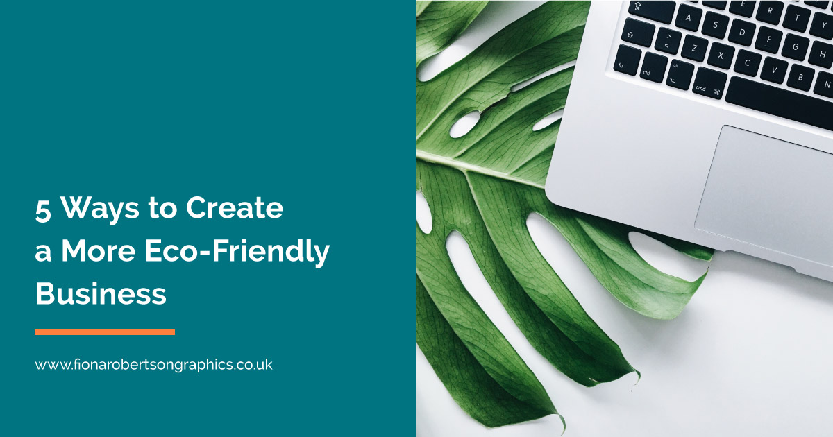 fionaRG's tweet photo. 5 Ways to Create a More Eco-Friendly Business https://t.co/yDiGpOhcv8 https://t.co/MrbhF3EhUU