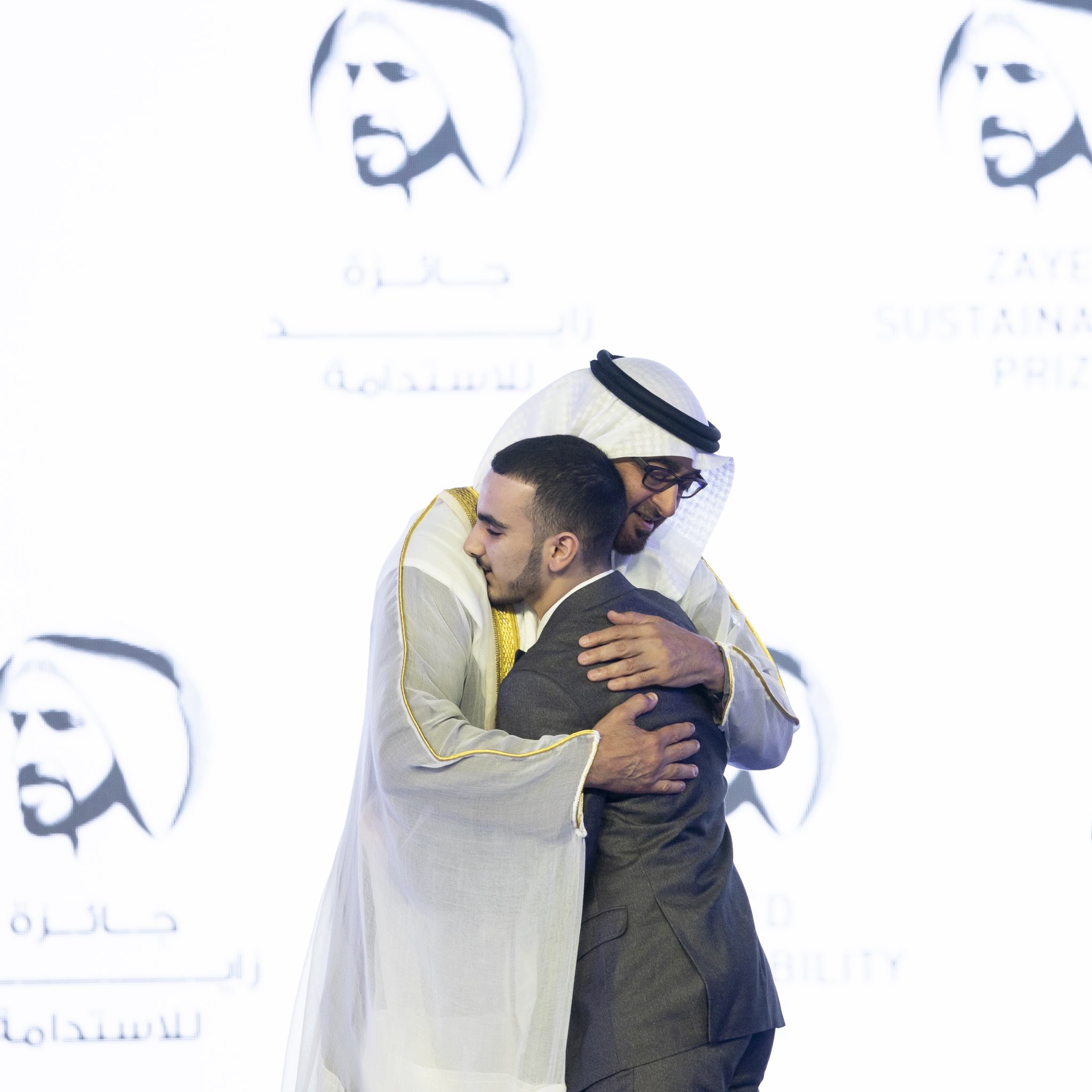 الصورة
