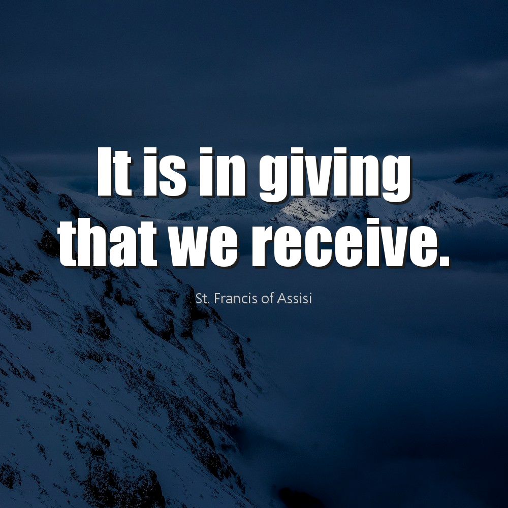DatYuba's tweet photo. #mentalhealth #quoteoftheday #dailymotivation https://t.co/Qke5MYIrt2