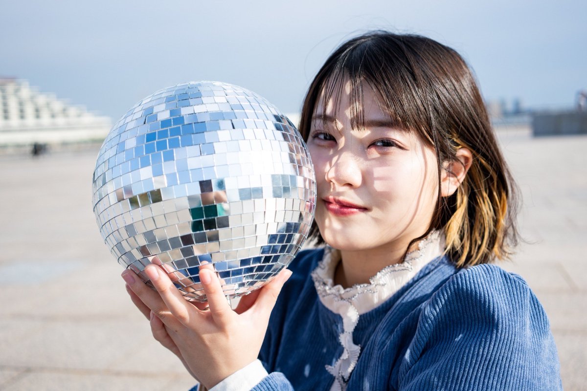 nextonepro's tweet photo. ファッションショーLes Clefs d'or Collection
☆2023SS京都
3月12日　京都衣棚で開催

☆LIVEゲスト★とっこのんかさん
@loverockcoto 

シンガーソングライターとっこのんかさん！独特の感性で曲を作っています。

☆出演モデル募集中
https://t.co/nS92xHhFbS
#ファッションショー https://t.co/B9cMB713Wg