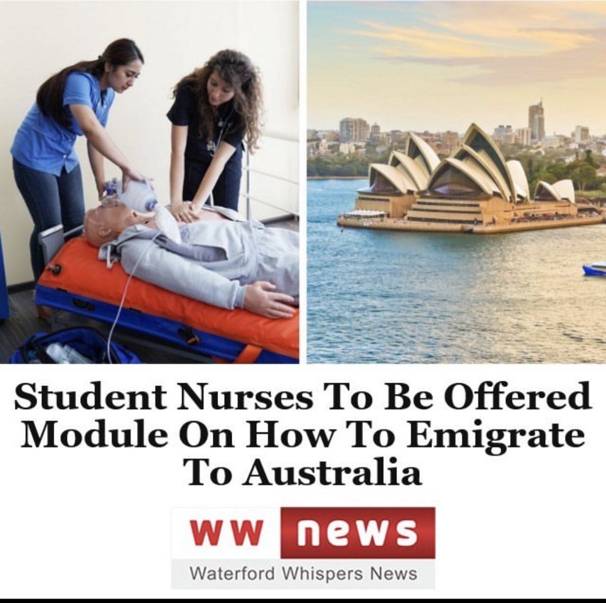 Aidan RN tweet media