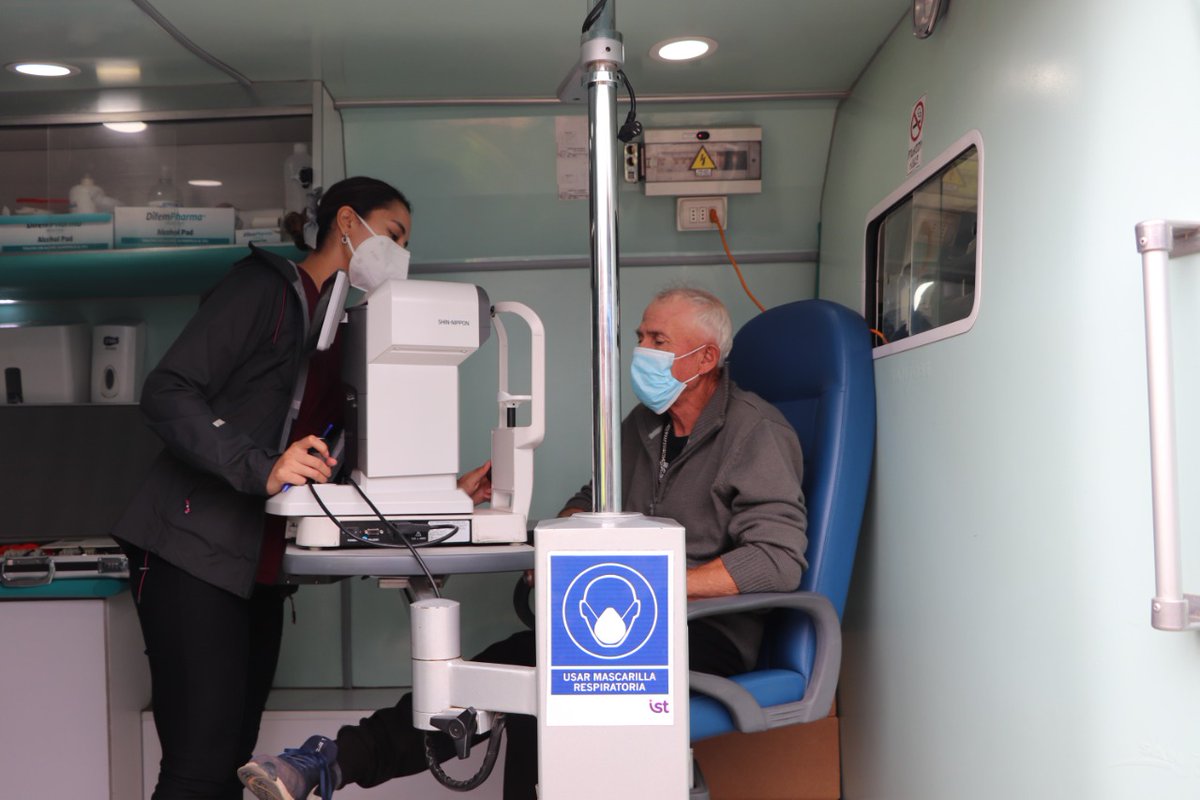 SSVinaQuillota's tweet photo. Tercer operativo de salud entregó atención a más de 200 personas de las áreas afectadas de Forestal y Nueva Aurora en Viña del Mar, a través de una alianza entre el COLMED Chile junto al SSVQ, Hospital Dr. Fricke  y la Municipalidad de Viña del Mar.

https://t.co/yUqwDso1Hx https://t.co/FLjT6rzNBv