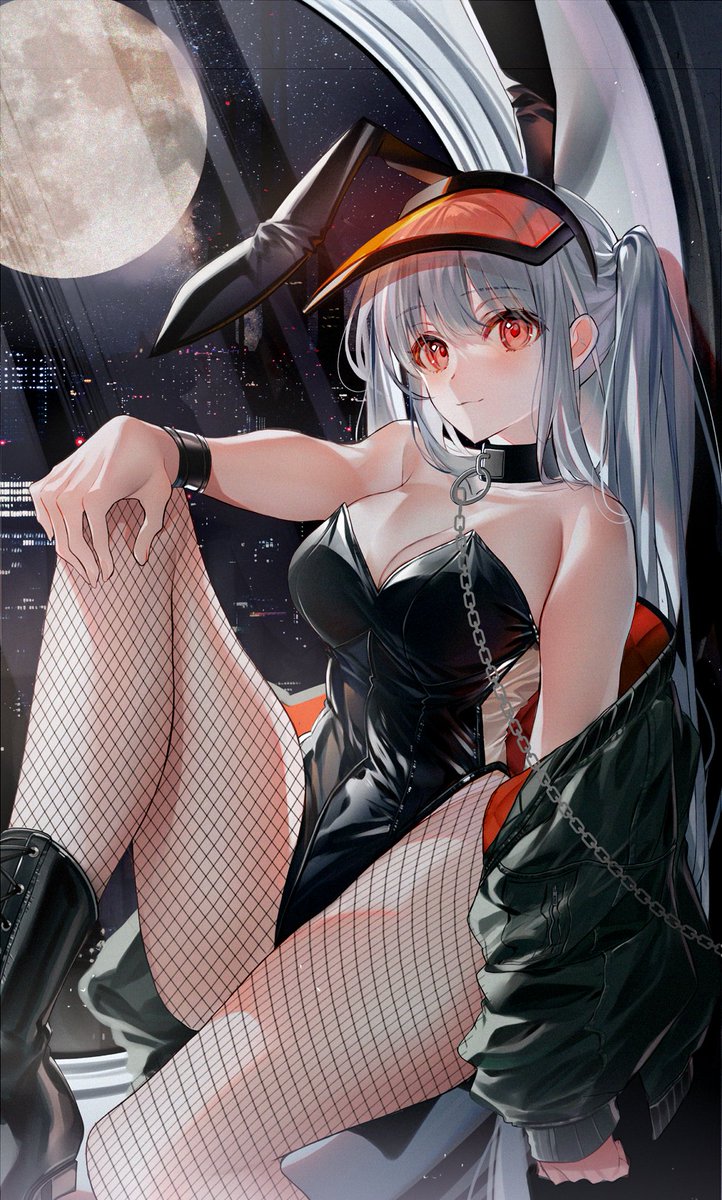 「 」|河地りん@次GWﾃｨｱ_G-55bのイラスト