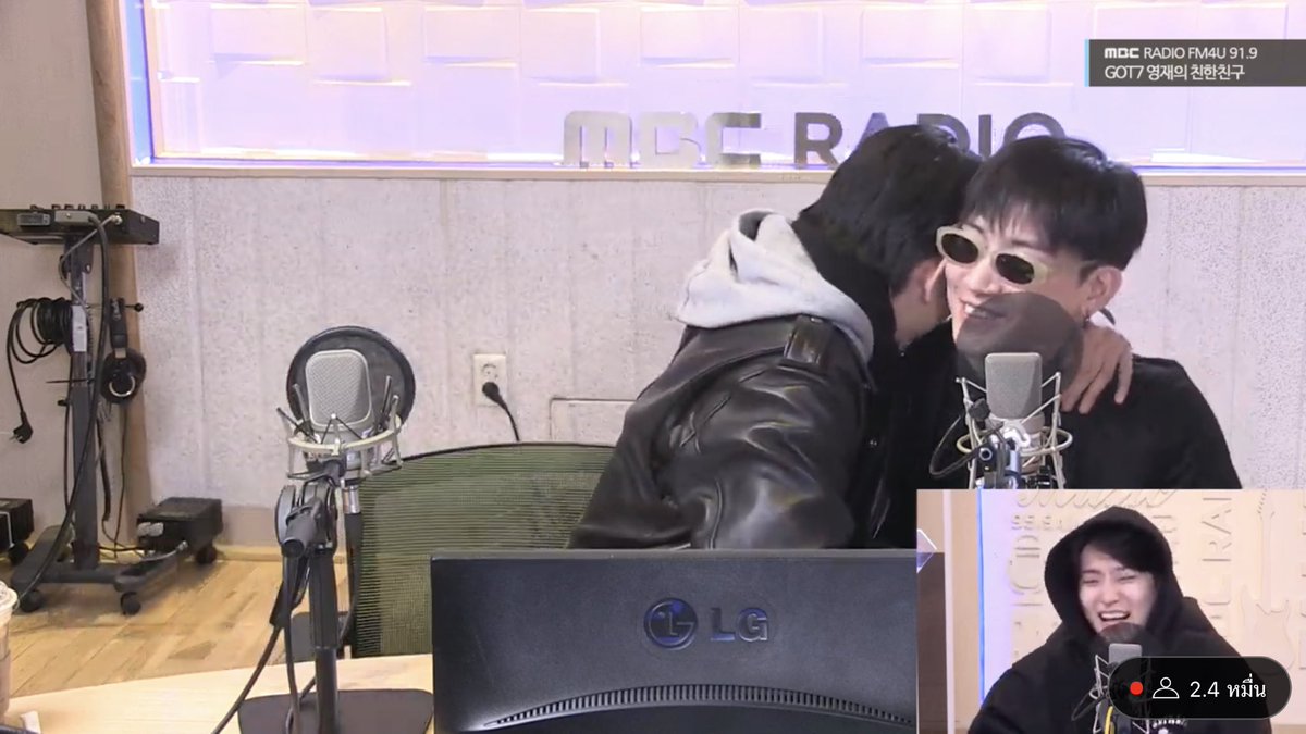 ᴛᴀɴᴏɪᴊᴊᴘ ෆ ⤾ ⁱˢ ʰᵃᵖᵖʸ tweet media