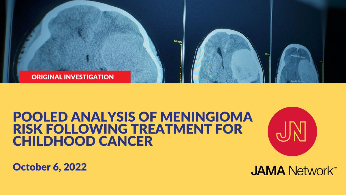 SIOP International tweet media