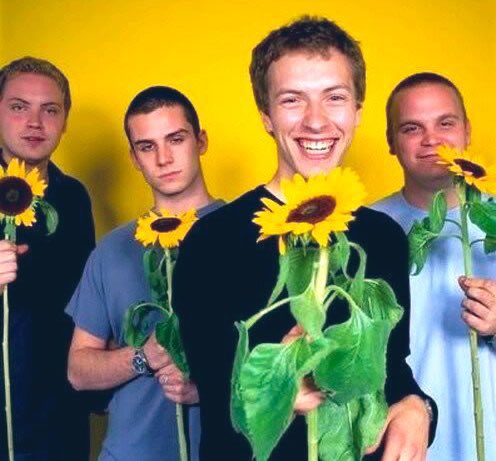 ColdplayXtra tweet media