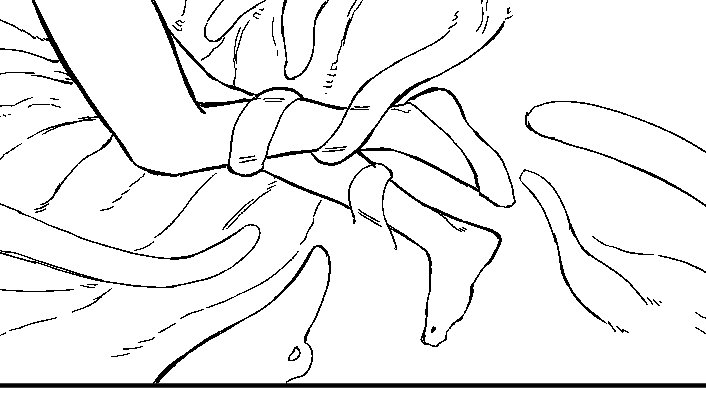 あとよんぺーじ 