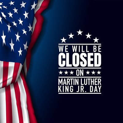 NCACPA's tweet photo. In honor of Martin Luther King Jr. Day, the NCACPA office will be closed today!
#ncacpa #remembermlk #mlkday #dei #dowhatisright #keepmovingforward #standup #equalrightsforall #equality #inclusion #diversity #equity #loveothers #showlove https://t.co/LFZM4fMZLv