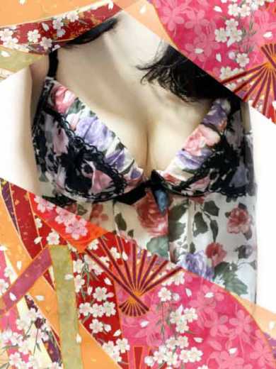 【本日出勤】16:00～01:00
ガチ本職さん！！セラピスト入店です。バッキバキにもみほぐされちゃって下さい折角ならばしっかりと施術受けてルンルンで帰りたい方向けです
#セラピスト #メンエス
me.fucolle.com/shop1010/cast2…