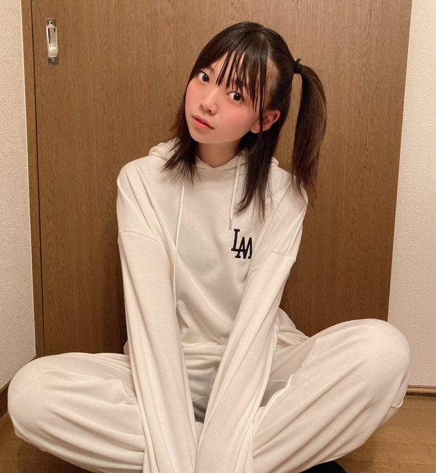 Twitterのコスプレ画像25