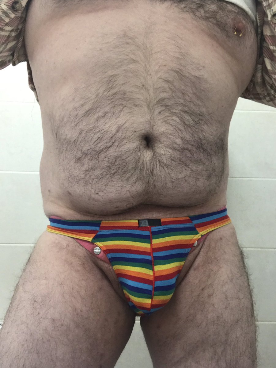 PupAlyxus's tweet photo. Work Cagecheck ππ
#SPH #TeamLocked #LockedAndDenied #GayChastity #TeamNub #LockedNub #ChastityShrinkage #TeamNub #FemPup #MicroCage #femboi #cherrykeepercage #MicroDick #SmallCock #FeminizedSissy https://t.co/G5BklbKRDM