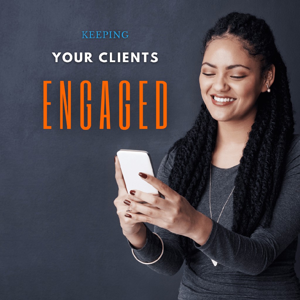 MLWhiz's tweet photo. With the right software, you can automate and schedule content to engage with your audience, taking some of the stress out of the daily grind!

Read more 👉 https://t.co/9JCtwQ6vap

#realestate #RealEstateAgent #artificialintelligence #AI #realestatemarketing #creativeagents https://t.co/2ABHVVsXJG