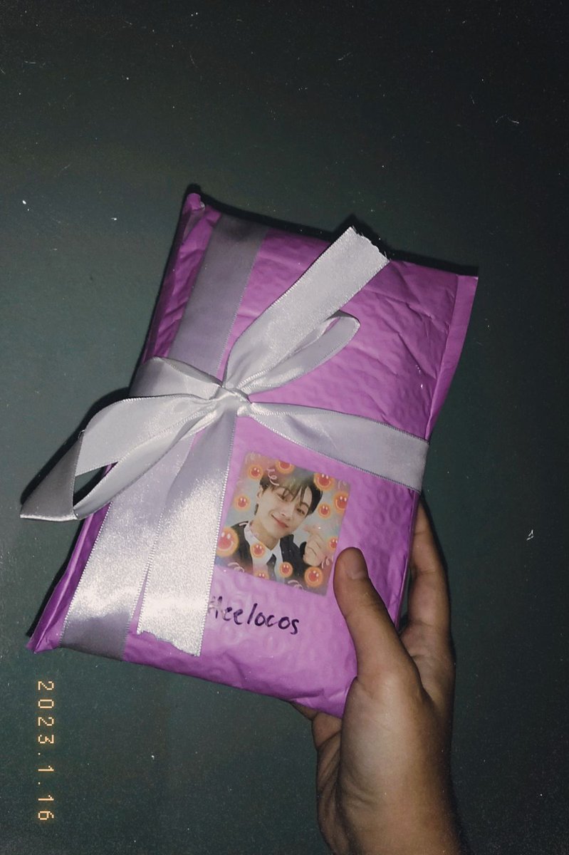 LEOVENHA's tweet photo. — #bihoon_feedbacks ’ˎˊ-

guys hulaan niyo sino umuwi, today? 👀 https://t.co/YmhG9a0Y0w