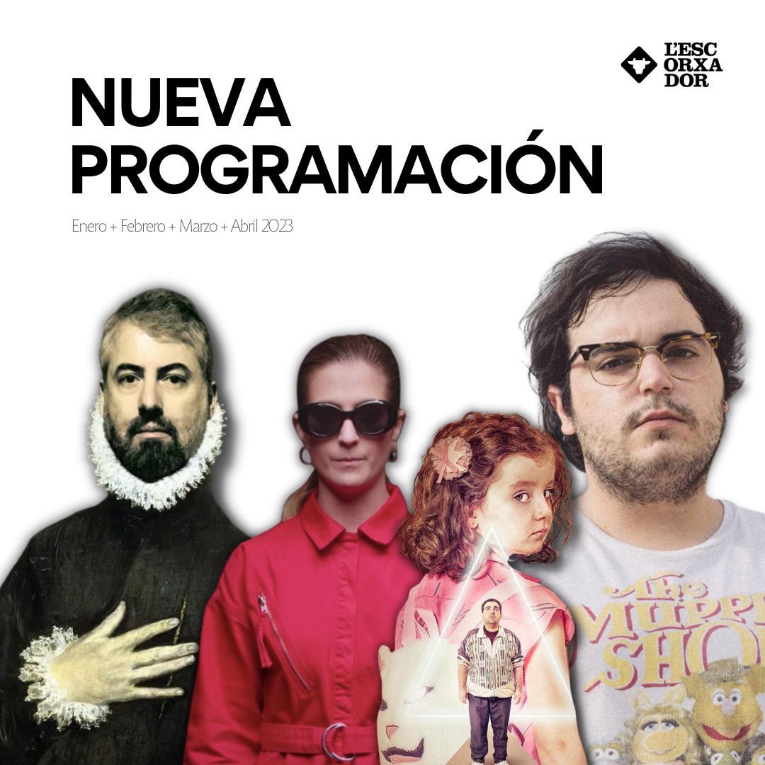 Yasssss 👉🏻 elche.es/wp-content/upl…