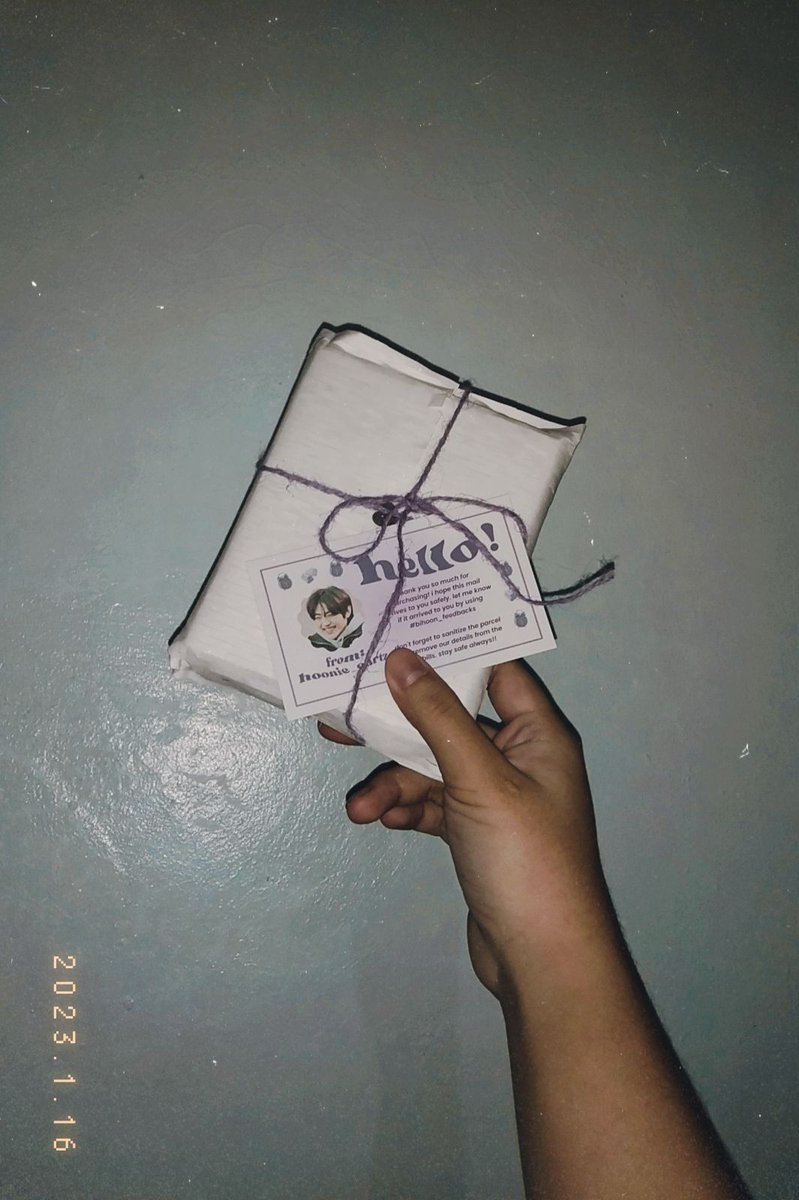 LEOVENHA's tweet photo. — #bihoon_feedbacks ’ˎˊ-

guys hulaan niyo sino umuwi, today? 👀 https://t.co/YmhG9a0Y0w