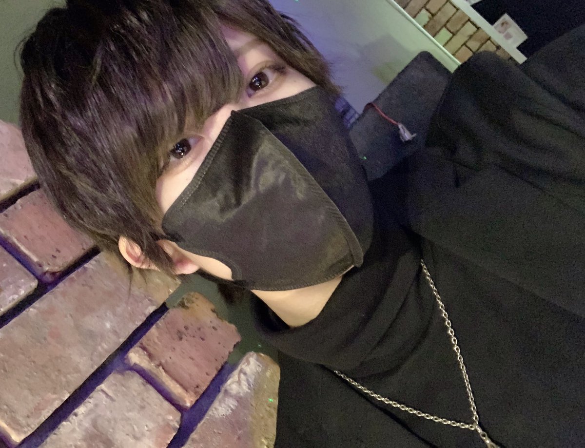 _kn_0229's tweet photo. 14.15 PayPayドームお邪魔しました😽
会えなかった方でもよかったらこれを機に繋がってくださ���💁🏻‍♂️
#男装 #男装好きさんと繋がりたい 
#雰囲気嫌いじゃないよって人らぶりつ 
#男装さんに一途な子繋がりませんか 
#気になる木ありませんかこの機会にぜひ繋がりましょう  #推し不在 https://t.co/a2eCm9Ia3Q