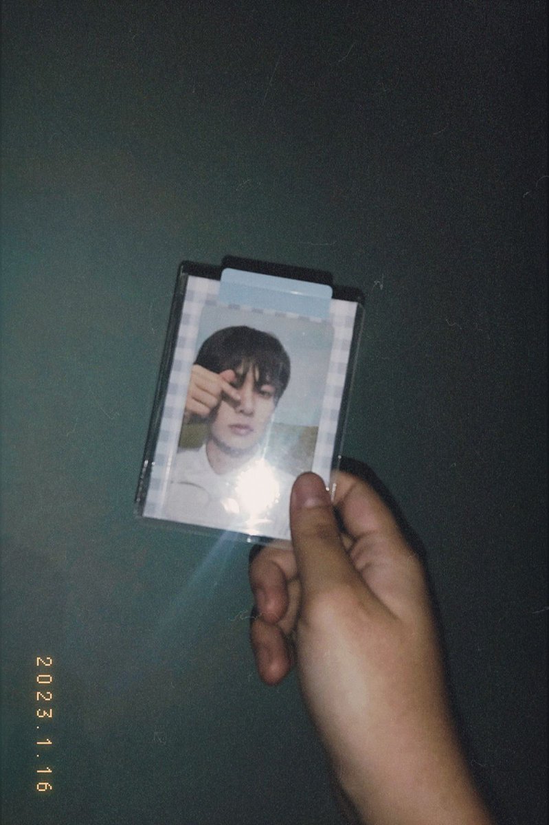LEOVENHA's tweet photo. — #bihoon_feedbacks ’ˎˊ-

my heelocos is home !! <3

safely and beautifully packed ++ the freebies is super cute and pretty?!!?! OMG KA, thank you sm @hoonie_cartz !! ^^ https://t.co/aFLsgWvbNi