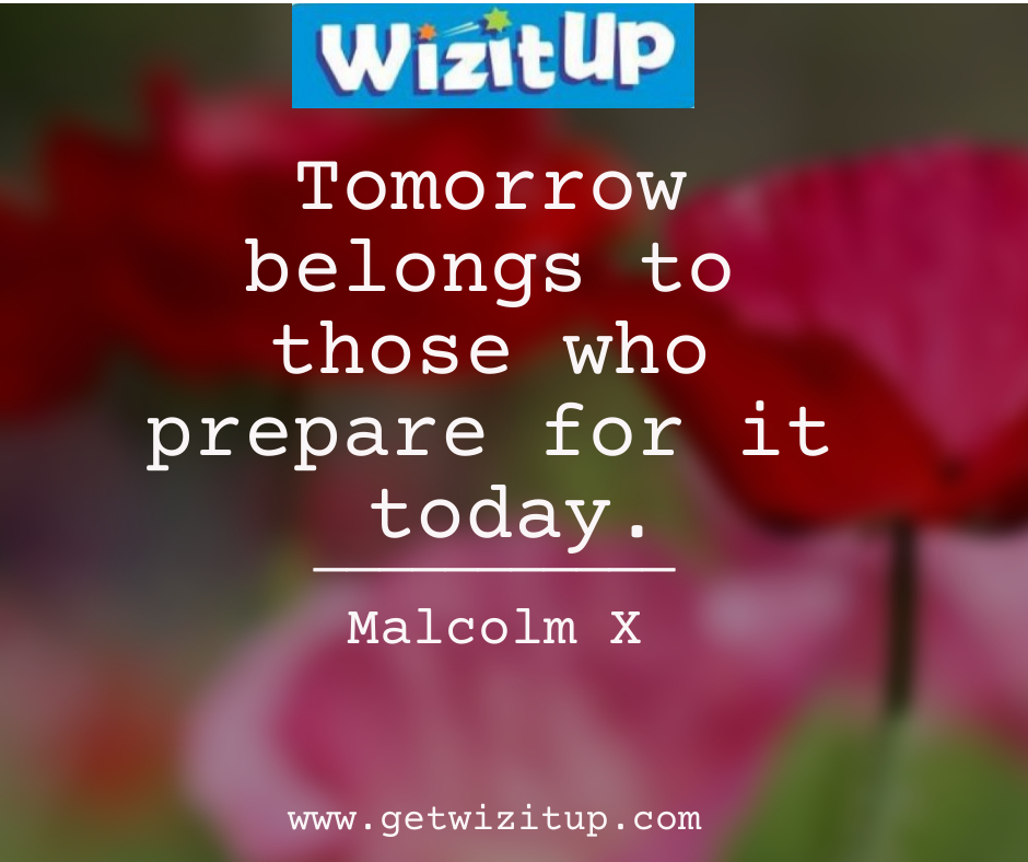 WizitUp eLearning (@wizitupelearn) on Twitter photo 