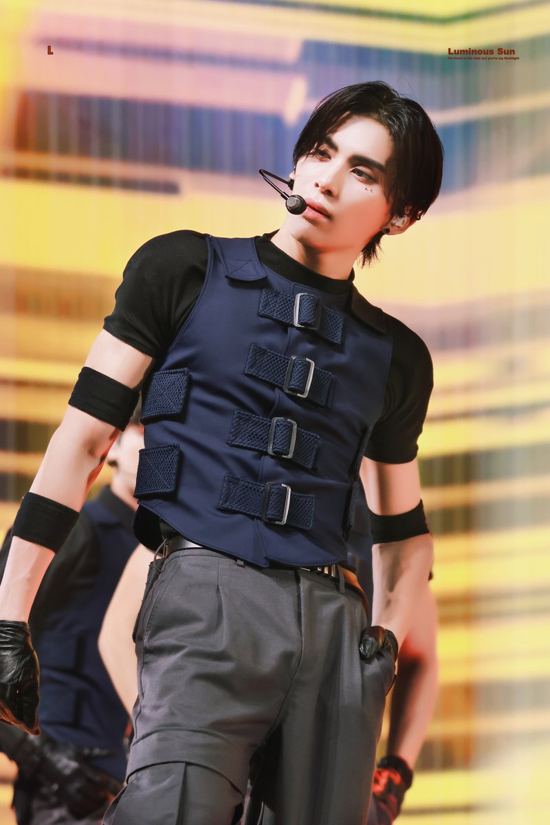 [HQ]230109 😍😍😍
#유태양 #YOOTAEYANG #SF9   #에스에프나인