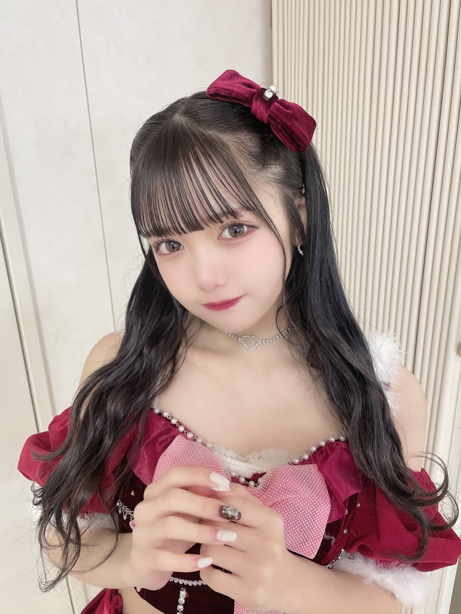 津代美月 Jams Collection on X: 津代美月 Jams Collection on X: