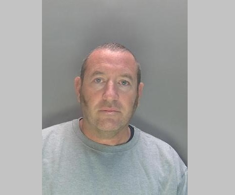 chiller ★ on Twitter: "RT @IzzyKamikaze: " Carrick has admitted at