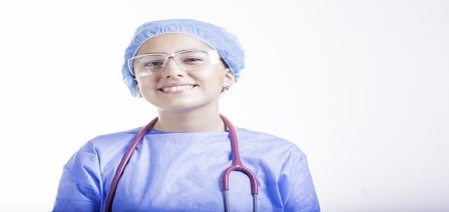 Insightscare's tweet photo. Nurses should provide an established care standard, which may require them to keep fit while ensuring a healthy lifestyle. 

https://t.co/mUbkJBVZOz

#healthylifestyle #healthylifestyletips #healthylifestylehabits #nurse #fitnesstips #healthtips #healthcaremagazine https://t.co/POksbAWIzc