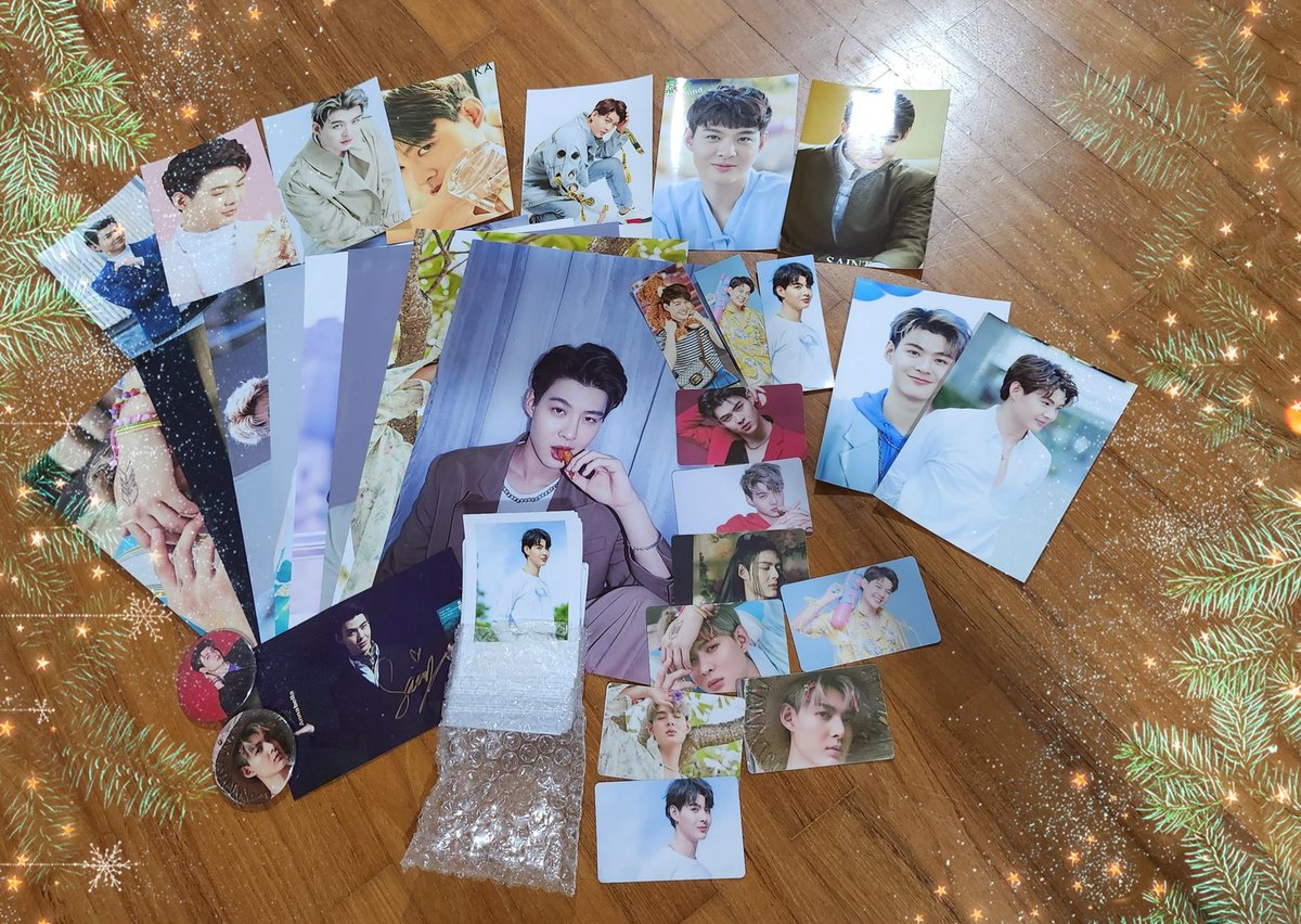 Lovesaint98's tweet photo. Hi, happy new year to every single MingEr 🎉🎉
Give away for who interested, it's 🆓 but only for Malaysia MingEr ❣️
Terms and conditions : Only for MingEr, and who's love Saint only, please dm me ❤
First come first serve😍thanks #MingEr https://t.co/7QTXxxqBTg
