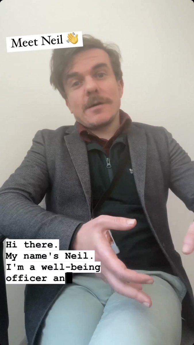 dmuleicester tweet media