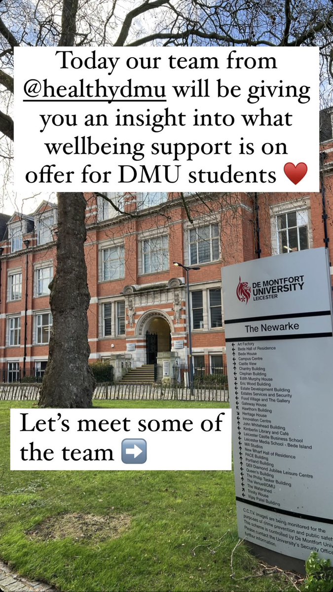 dmuleicester tweet media