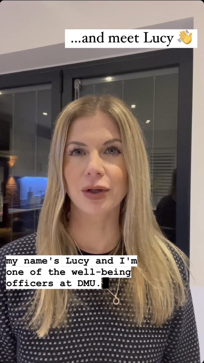 dmuleicester tweet media