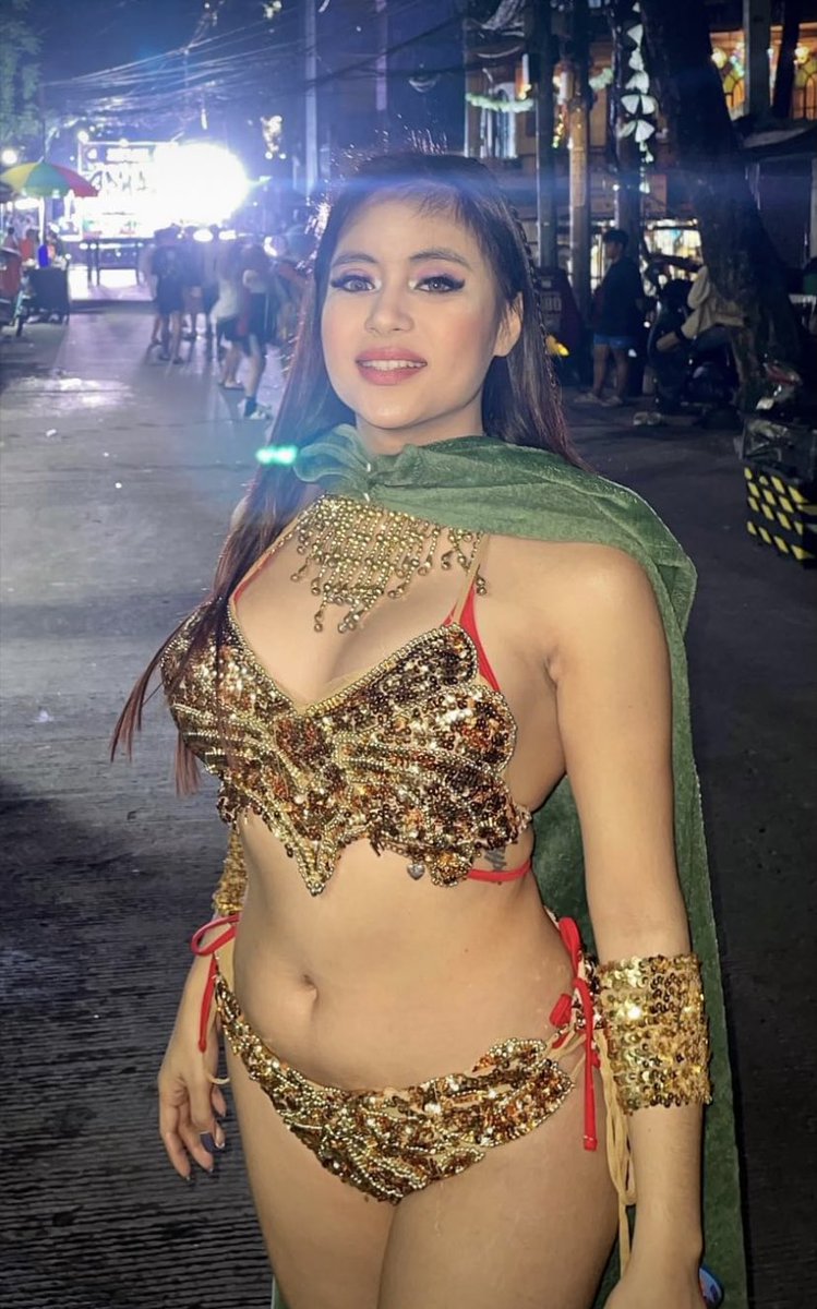 AllgetteV's tweet photo. SINO GUSTO MAKITA PEPE KO? 🥵 COMMENT AND RETWEET!!!!🥵

#alterpinay https://t.co/fEhfz3xhmv