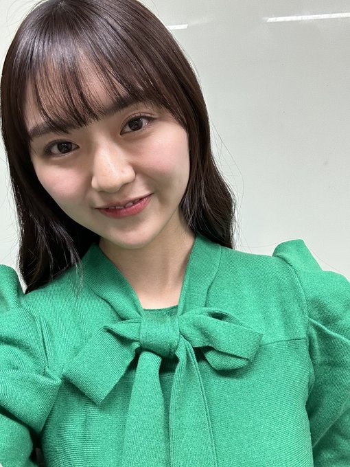 豊田ルナ