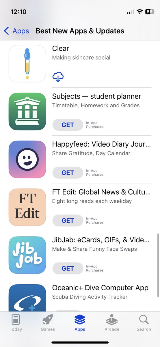 Ahana Banerjee tweet media