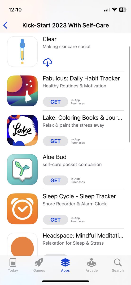 Ahana Banerjee tweet media