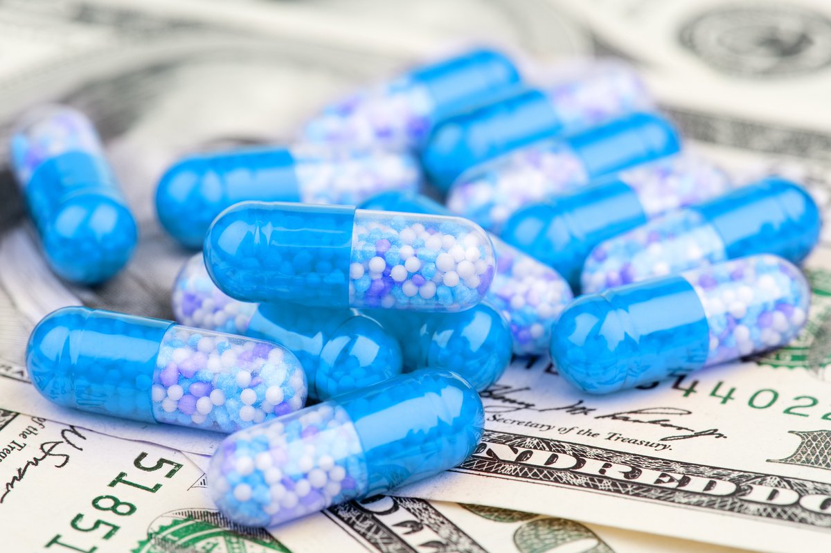 Pharmafocus's tweet image. Eli Lilly and AbbVie leave UK VPAS; blow to UK pharma industry
bit.ly/3HaC0WY
#pharma #VPAS #UK