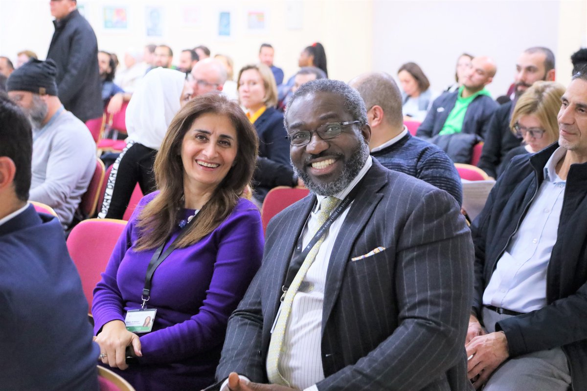 ICS_Amman's tweet photo. Thank you to all who gave their time to attend the AGM.
Being an active member of the SICJ, voting in a new Board and taking part in the school's strategic discussions is a privilege we enjoy as a not-for-profit, self-governing school. #ThriveICS #WeAreICS https://t.co/lpYfsqvnnd