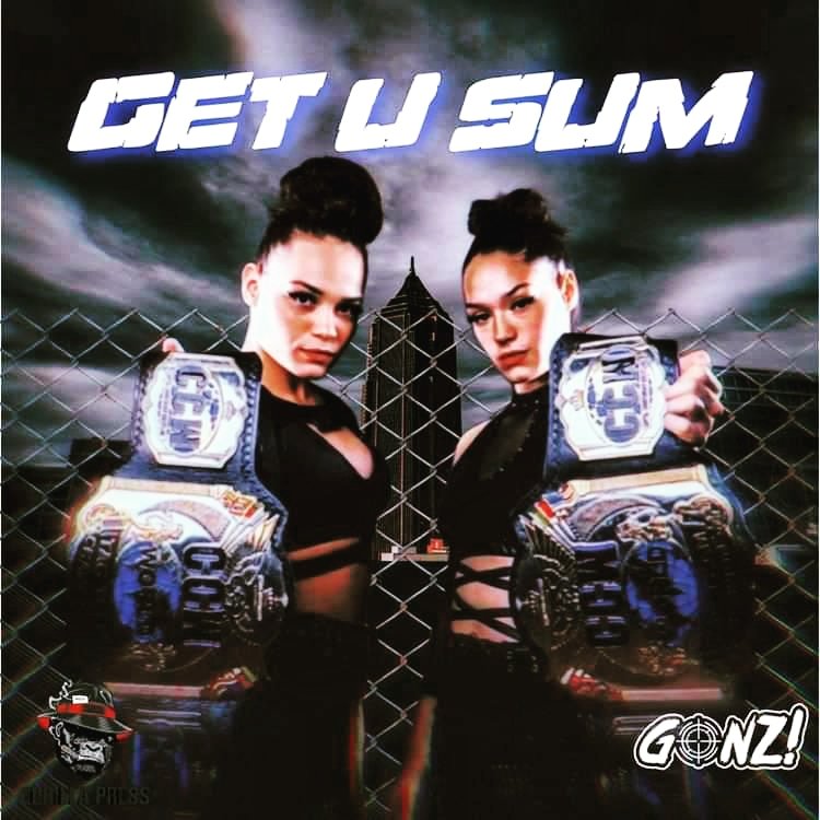 open.spotify.com/album/6XZ116rT…