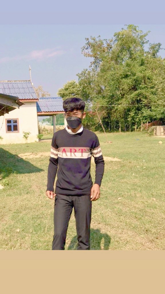 10A60559308's tweet photo. #ចង់បានស្នេហ៍ស្មោះបាកមេស🥺🙊 https://t.co/VmY8u6q96M
