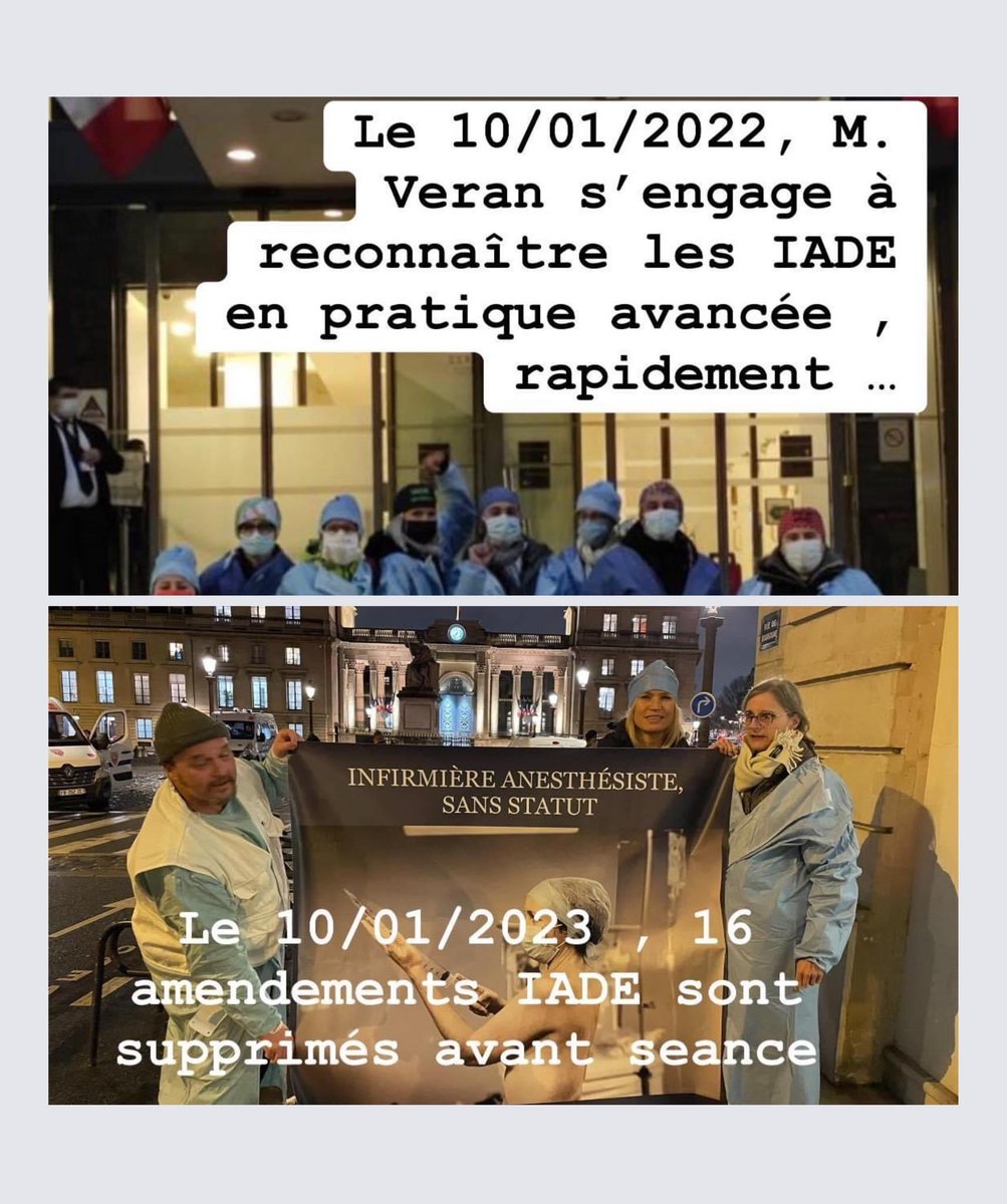 Les Minutes de Jérémy tweet media