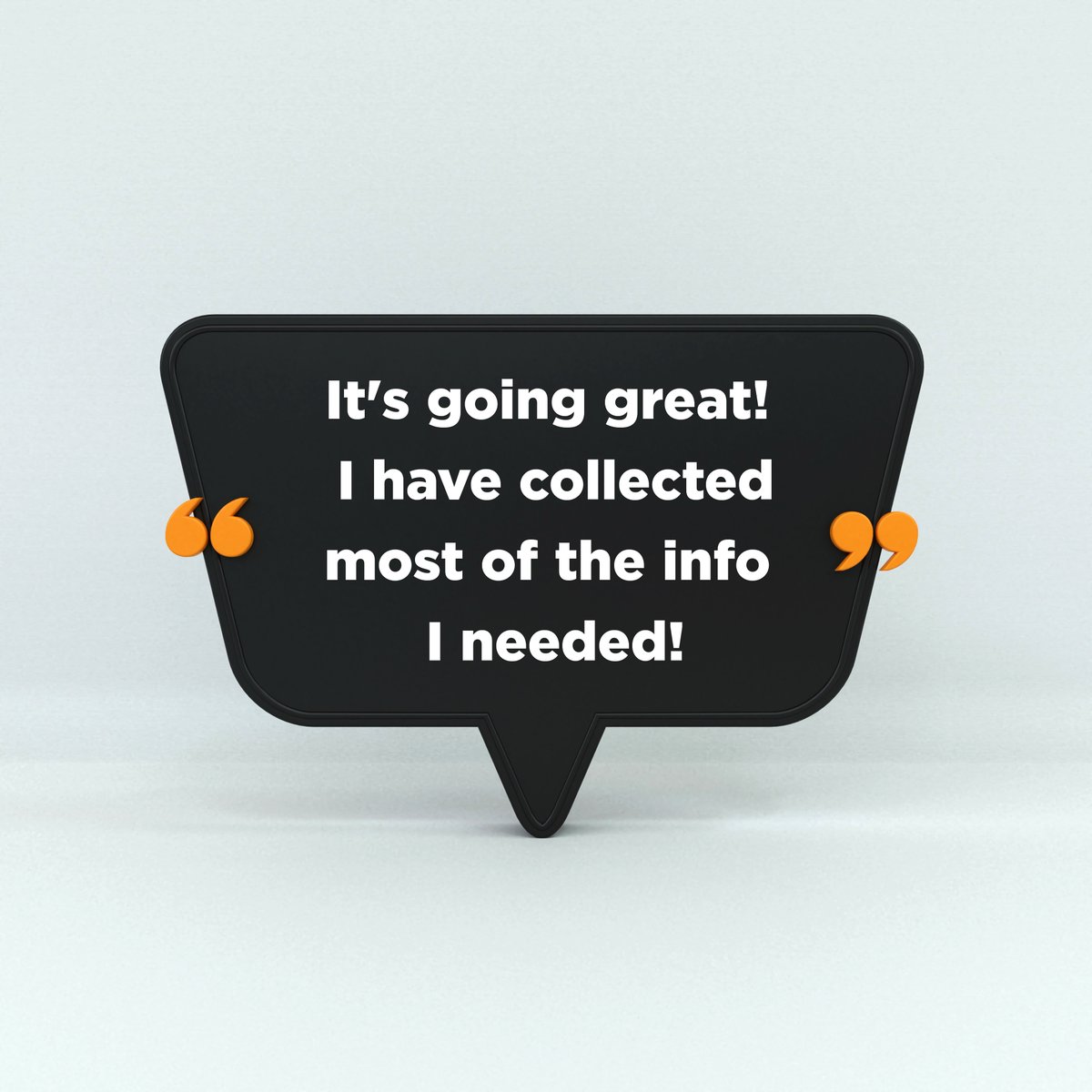 NovvaTechnology's tweet photo. Just a few random live comments from happy students who were using our platform in their search for their best-fit undergraduate destination recently! #studentexperience #studentrecruitment #universityrecruiting https://t.co/mwYOfVvlPz