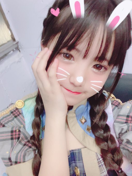 Twitterのコスプレ画像29