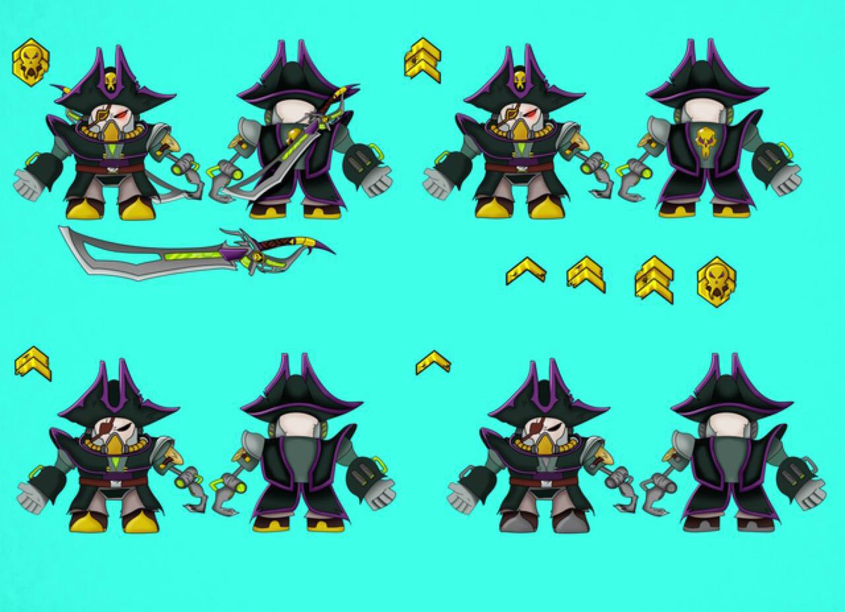 BrawlSt68891306's tweet photo. @BrawlStars https://t.co/y1xBuVCIQD