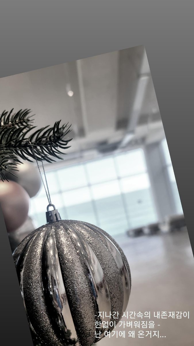 주홍맘 tweet media