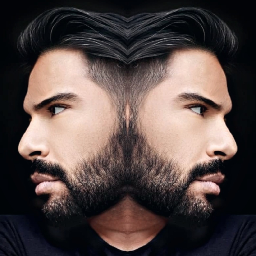 Emmanuel (@cega_e) on Twitter photo 